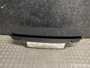 Kia 85710-J7340 / 85710J7340 CEE'D sportwagon (CD) 2021 Вещевой ящик