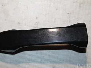 Volvo 30699552 XC90 I 2007 Poignée de porte