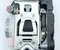 Audi 4M8857706E, 4M0857620A Q8 (4MN, 4MT) 2021 Safety Belt Right Front - Image 3