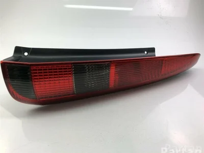 Ford 2N11-13A602-BG / 2N1113A602BG FUSION (JU_) 2004 Vitre latérale - Image 1