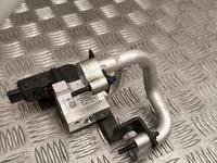 Hyundai 976R3KL500 IONIQ 6 2024 Expansion Valve, air conditioning