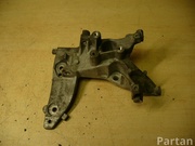 PEUGEOT 9674030280 508 2012 Bracket