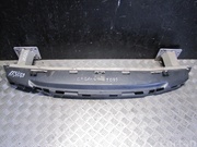 CITROËN C4 Grand Picasso I (UA_) 2011 Bumper reinforcement Front