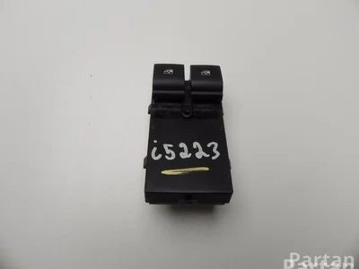 Opel 13305978 ASTRA J 2012 Bouton de lève-vitre - Image 1