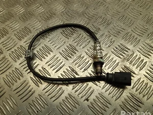 Porsche 8W0906265AR MACAN (95B) 2023 Sonde lambda