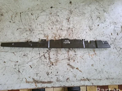 BMW 7128383 3 Convertible (E93) 2011 Un autre détail de finition - Image 1