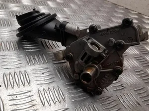 Audi 06E115105 Q7 (4M) 2017 Oil Pump