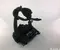 Renault 825002104R CLIO IV (BH_) 2012 Door Lock - Image 1