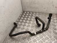 BMW 8844218 5 G60 2025 Kühlmittelleitung