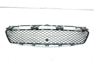 Mercedes-Benz A2318851123, 11279981 SL (R231) 2013 Grotelės