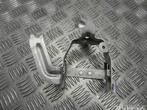 Lamborghini 4S0 614 709 D / 4S0614709D Huracán LP 580-2 2017 Support