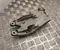 Gebrauchtes Original BMW 6864595, 6861565 3 (G21) 2021 Motorhalter - Bild 2