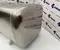 Mercedes-Benz Trucks A9344700401, A9344700001, A3754701701, A3754702601, A3754703701, A9424700901, 400650M kuro bakas/dalys - Paveiksliukas 2