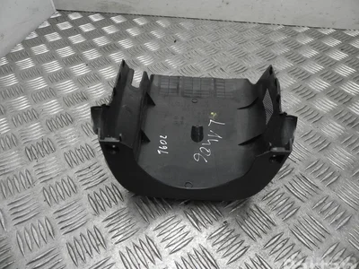 Toyota 45287-33390 / 4528733390 RAV 4 V 2020 Couvercle de colonne de direction - Image 1