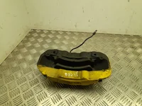 Alfa Romeo 20C32706 GIULIA (952_) 2019 Étrier de frein Right Front