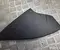BMW 9632976, Y0160937 5 G60 2025 Other interior parts - Image 1