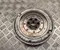 BAIC A021C00105, T00003169, 23123018020568 X55 2024 Flywheel - Image 1
