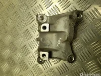 Honda 1A CIVIC IX (FK) 2015 Скоба