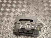 Gebrauchtes Original BAIC A00115807, A563P00805 X75 2025 Motorlagerung