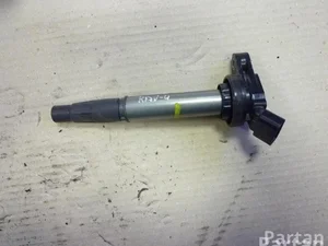 Toyota 90919-02250 / 9091902250 RAV 4 IV (_A4_) 2014 Bobine d'allumage