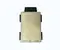 Mercedes-Benz Trucks A0004460892, A0004460392, 28686956 ACTROS MP4 / MP5 2022 Toter-Winkel-Sensor SRR - Bild 2