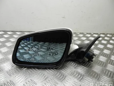 BMW F0154103U6680, A046412, E1 021016, E1 021141 / F0154103U6680, A046412, E1021016, E1021141 6 Coupe (F13) 2011 Rétroviseur extérieur - Image 1