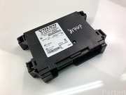 VOLVO 31427792 V60 2012 control unit