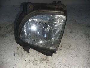 Kia 922011F0 SPORTAGE (JE_, KM_) 2006 Projecteur antibrouillard