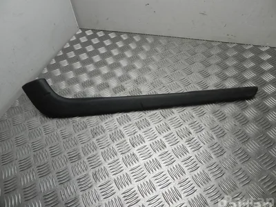 Ford USA EM2B-061A17, L0234797 / EM2B061A17, L0234797 EDGE 2016 Garniture /moulage - Image 1