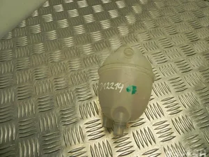 Mercedes-Benz A 222 500 05 49 / A2225000549 C-CLASS (W205) 2015 Vase d'expansion du liquide de refroidissement