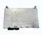Mercedes-Benz Trucks A0004463051, A0004462951, A0004462851 ACTROS MP4 / MP5 2013 Steuereinheit - Bild 2