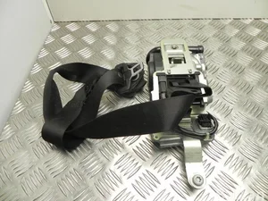 Mercedes-Benz A 212 860 50 85 / A2128605085 E-CLASS (W212) 2012 Ceinture de sécurité