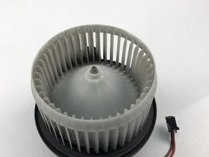 Volvo 31497510 XC40 2019 Ventilateur / Souffleur