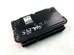 Toyota 89661-F4250 / 89661F4250 C-HR (_X1_) 2018 Unidad de control del motor