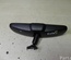 HONDA IE11015892 ACCORD VII (CM) 2006 Interior rear view mirror