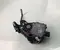 Toyota 78110-33140 / 7811033140 RAV 4 V 2021 Pédale d'accélérateur - Image 3
