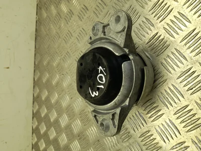 Mercedes-Benz A2932400100 EQC (N293) 2020 Support moteur - Image 1