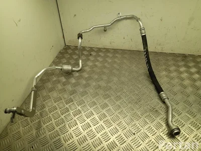 Audi 2Q0816743AG A1 Sportback 2019 aire acondicionado, Tubos/manguitos - Imagen 1