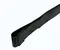 Volvo Trucks 20730641, 20393702, 22672756, 20730650 kuro bakas/dalys - Paveiksliukas 3