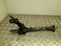 Volkswagen 1S1 423 057 E / 1S1423057E UP (121, 122, BL1, BL2) 2012 crémaillère de direction