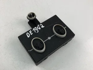 Audi 8K0959795G Q5 (8R) 2014 Unidad de control de puertas