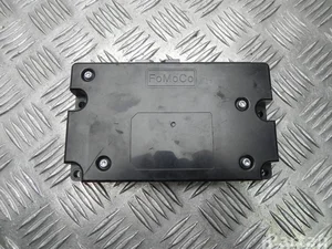 Ford FR3T-14D212-MA / FR3T14D212MA FOCUS III 2015 unité de contrôle