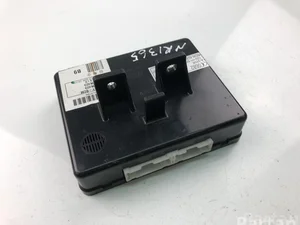 Hyundai 95400-3K423 / 954003K423 SONATA V (NF) 2006 Unités de contrôle