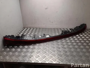 Audi 8MA 945 095 G / 8MA945095G Q5 GUB 2025 Taillight Left Right