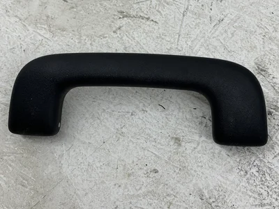 Kia CEE'D (CD) 2020 Poignée de toit - Image 1