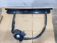 Maserati 8692007028 QUATTROPORTE VI 2014 Rideau de porte