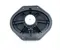 Ford USA MU5T-18808-BA, 8943014701A, 24327 / MU5T18808BA, 8943014701A, 24327 F-150 LIGHTNING Crew Cab Pickup 2025 Lautsprecher - Bild 3