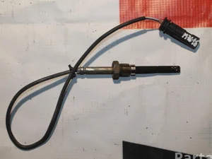 Volvo 31319265 XC60 2010 Capteur