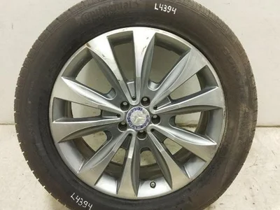 Mercedes-Benz A1664012802 GL-CLASS (X166) 2013 Jantes en alliage 5x112  R20 EJ 8.5 - Image 1