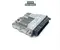 Porsche 06M907309E, 1039S90551, 0261S16481, 1034486292, 4300461282 PANAMERA (971) 2017 Control unit for engine - Image 1